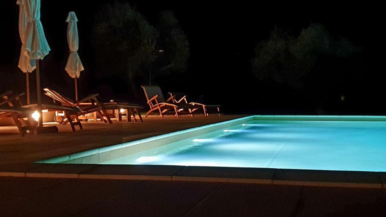 Quinta Da Soneca Apartment Аландроал Екстериор снимка