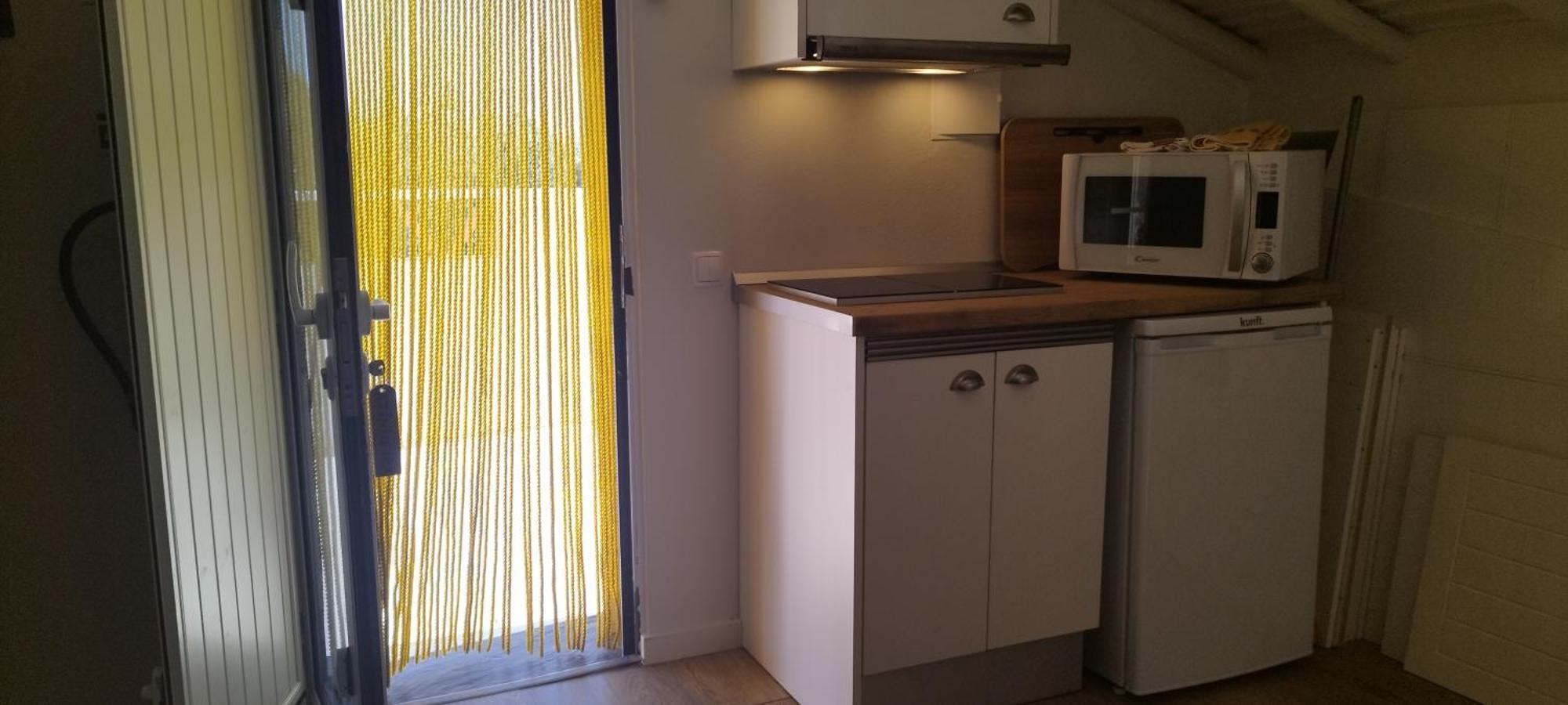 Quinta Da Soneca Apartment Аландроал Екстериор снимка
